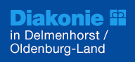 Logo Diakonie_Delmenhorst