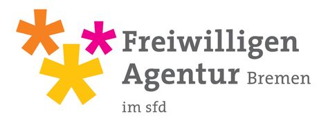 Logo FAB Bremen